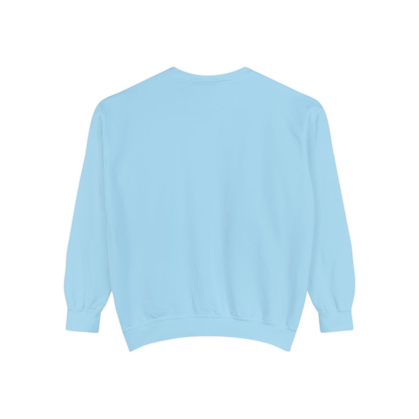 Big Bay Crewneck Sweatshirt