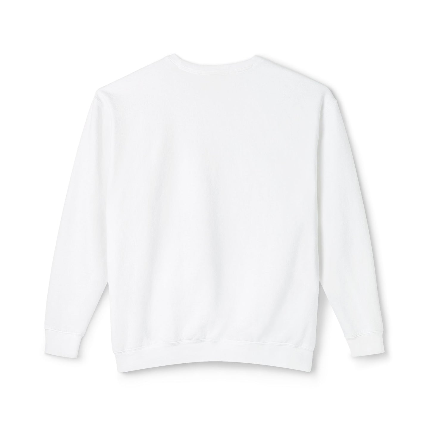 Big Bay Crewneck Sweatshirt