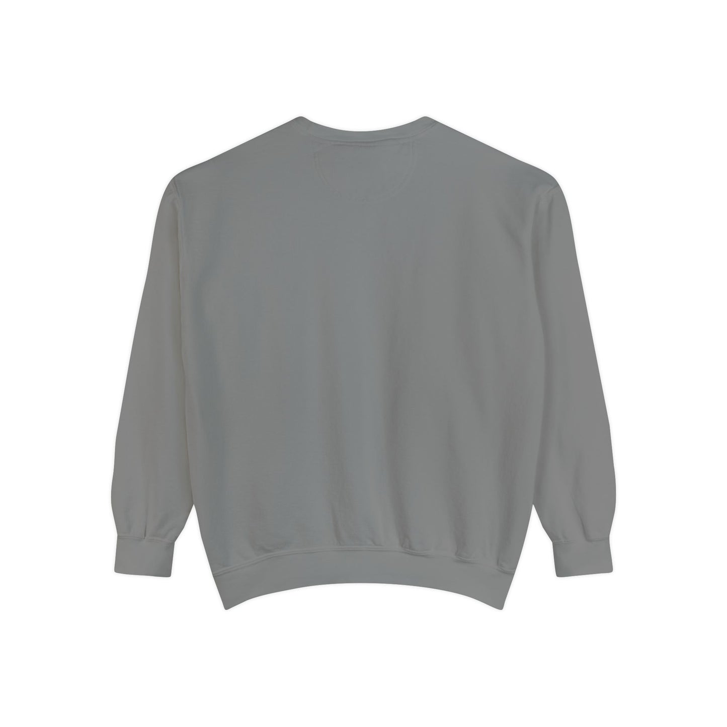 Big Bay Crewneck Sweatshirt