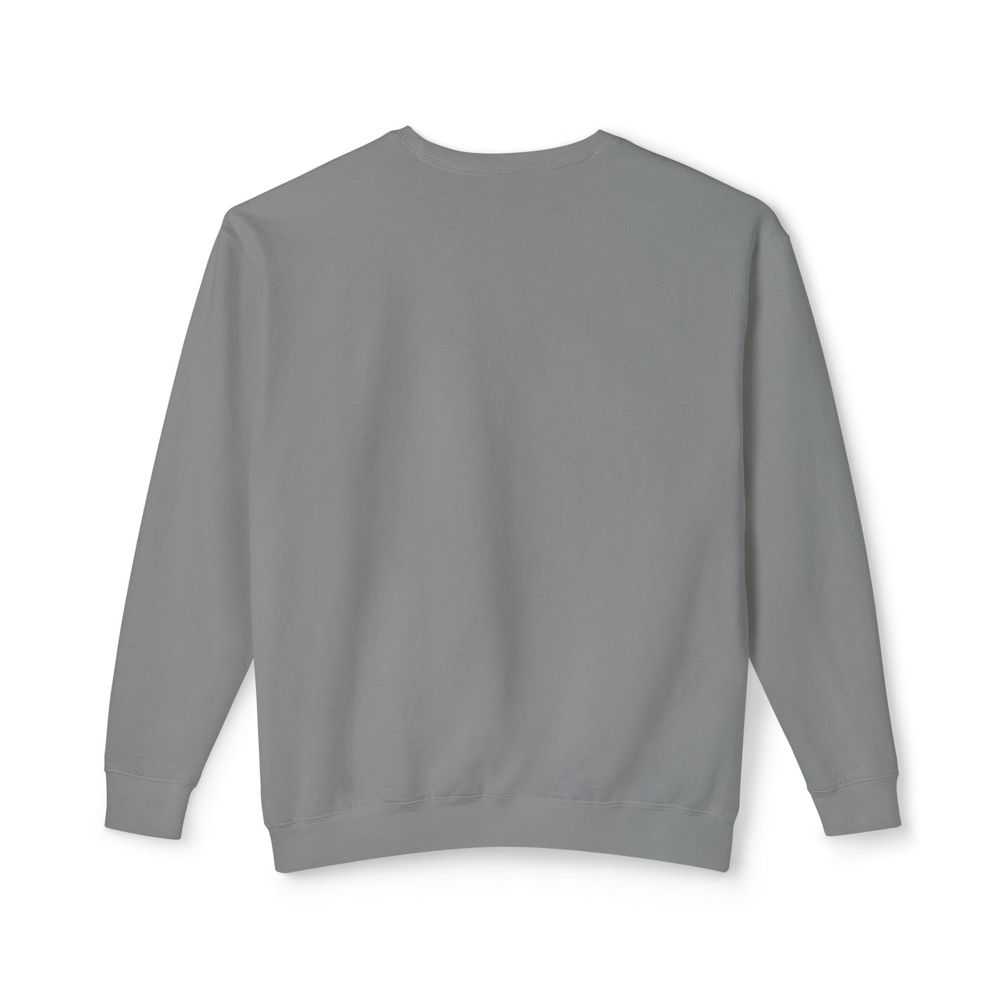 Big Bay Crewneck Sweatshirt