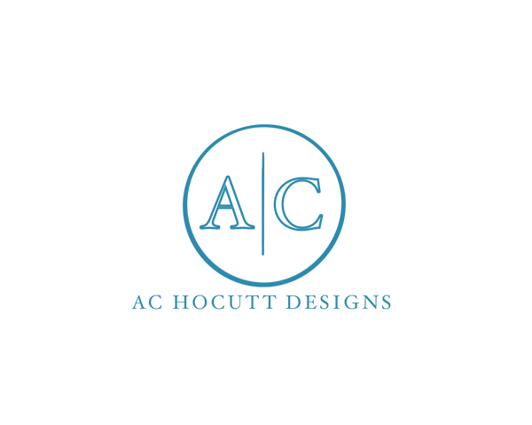 AC Hocutt Designs